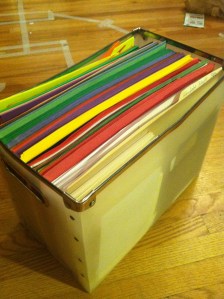 construction paper 2