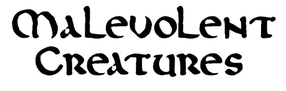 MC-title-DKNorthumbria