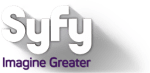 syfy