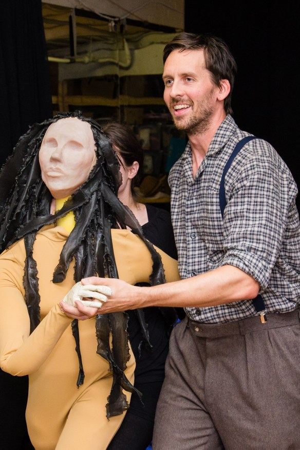 WitsEndSelkie20170522-061